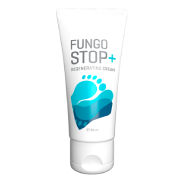 fungostop