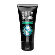 ostyhealth