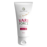 variforce