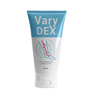 varydex